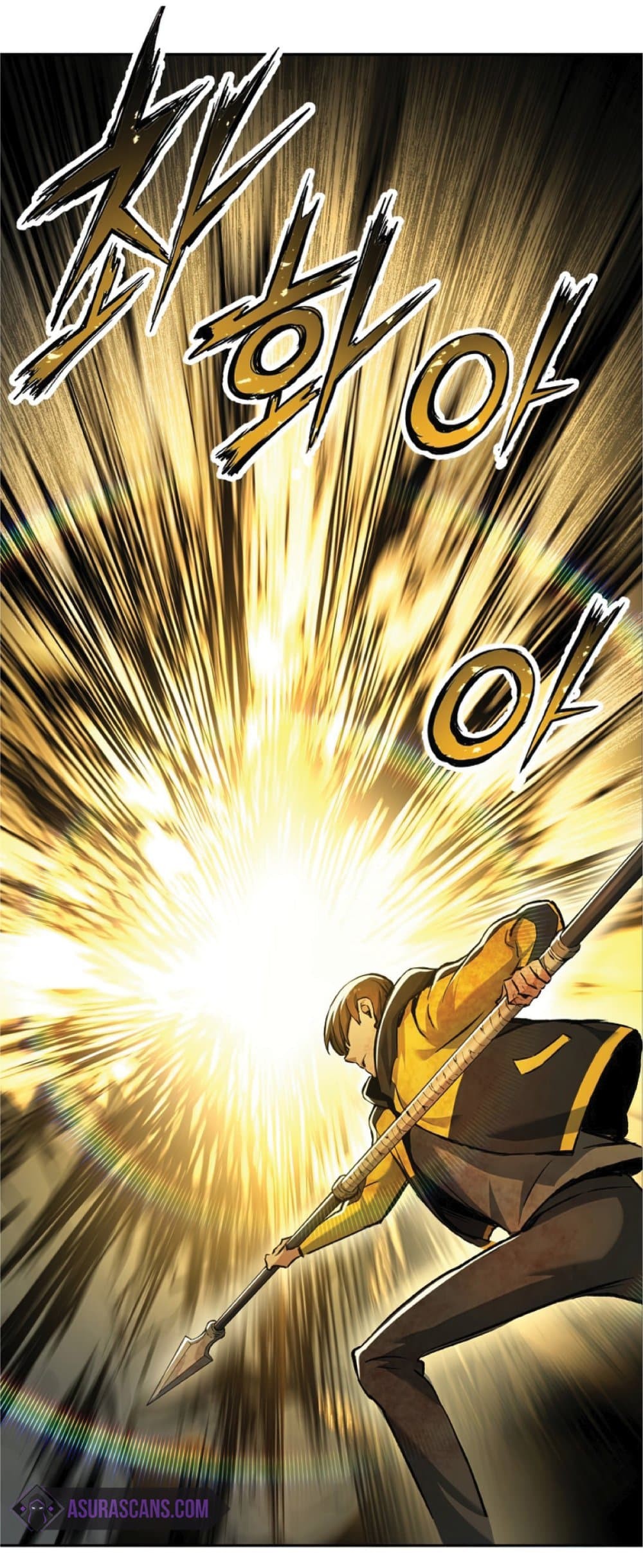 manga-sugoi.com