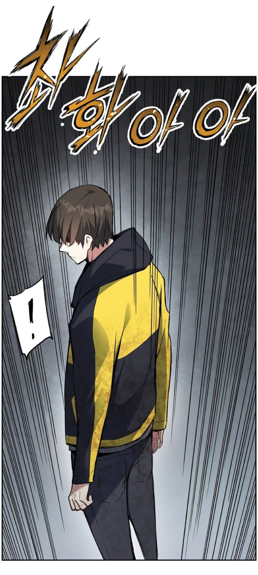 manga-sugoi.com