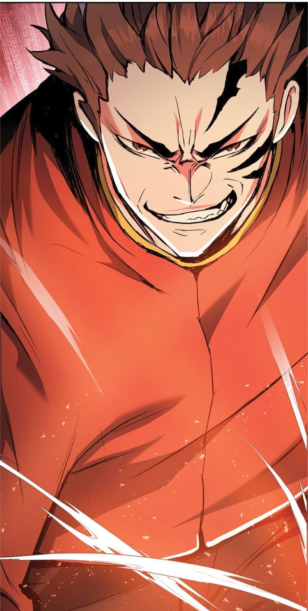 manga-sugoi.com