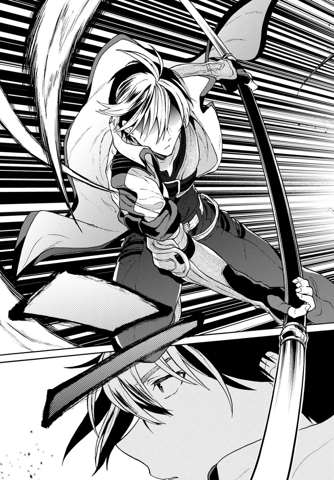 manga-sugoi.com