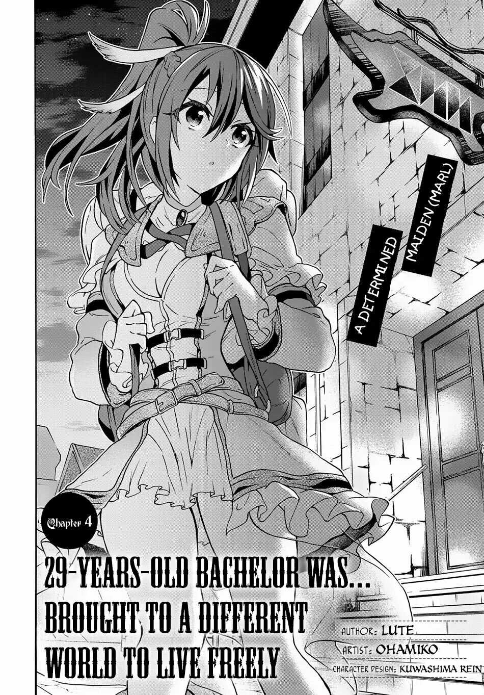 manga-sugoi.com