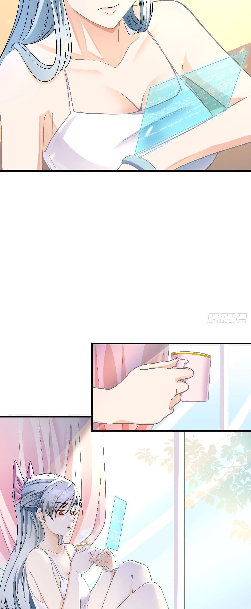 manga-sugoi.com