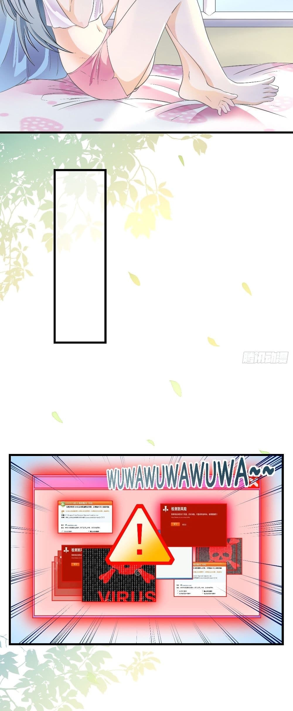 manga-sugoi.com