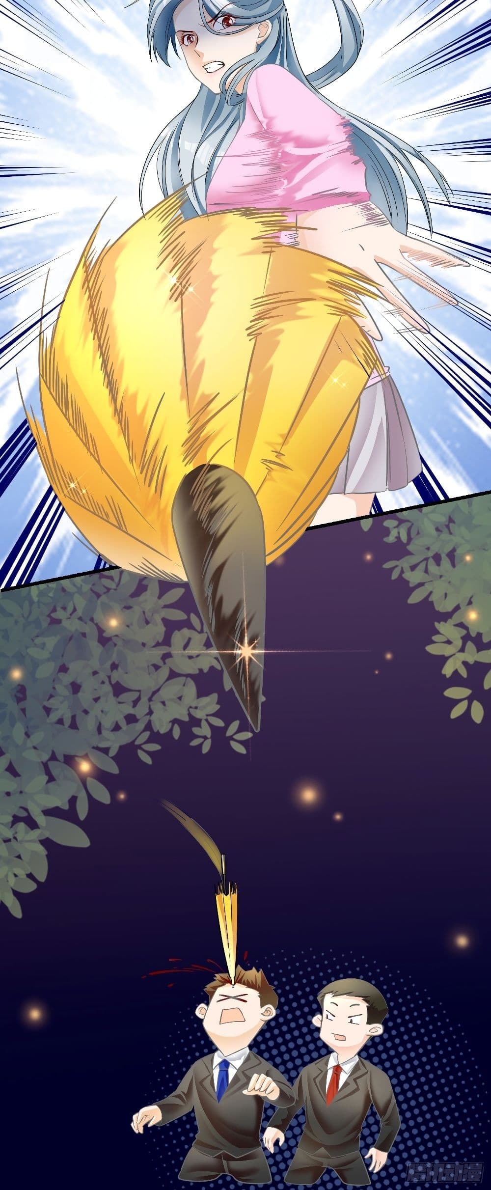 manga-sugoi.com