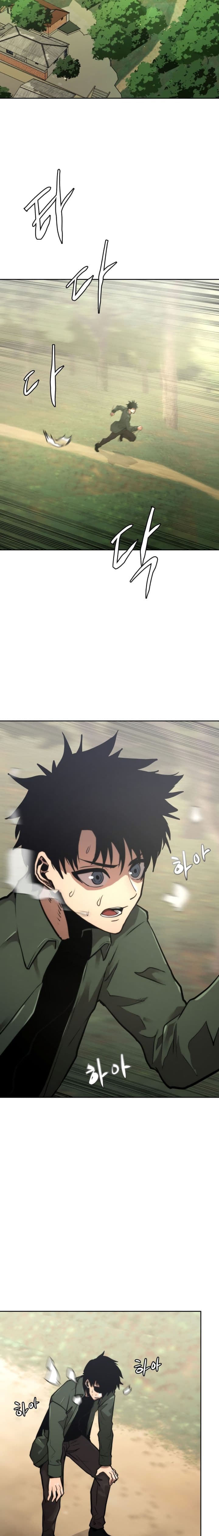 manga-sugoi.com