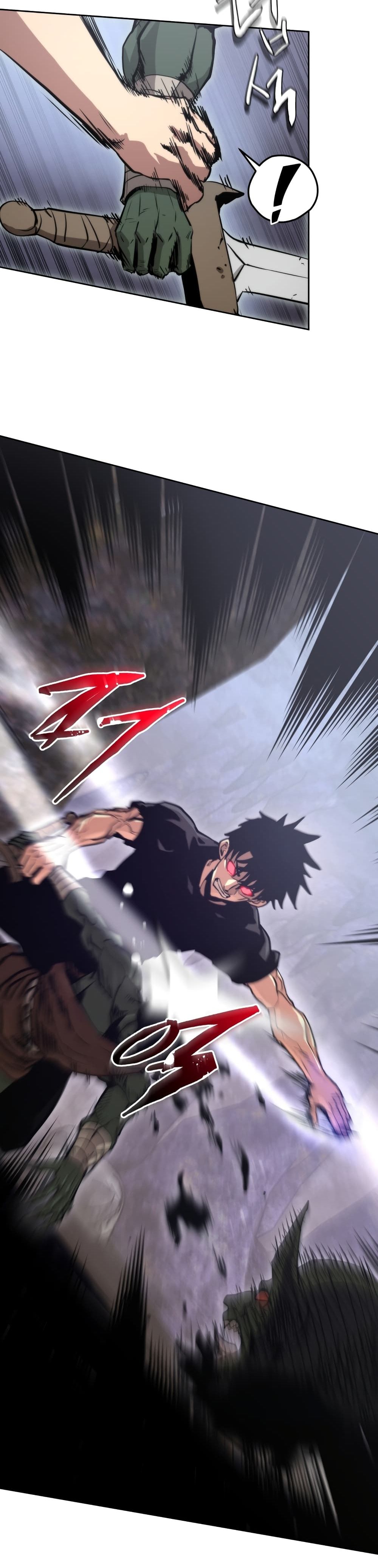 manga-sugoi.com