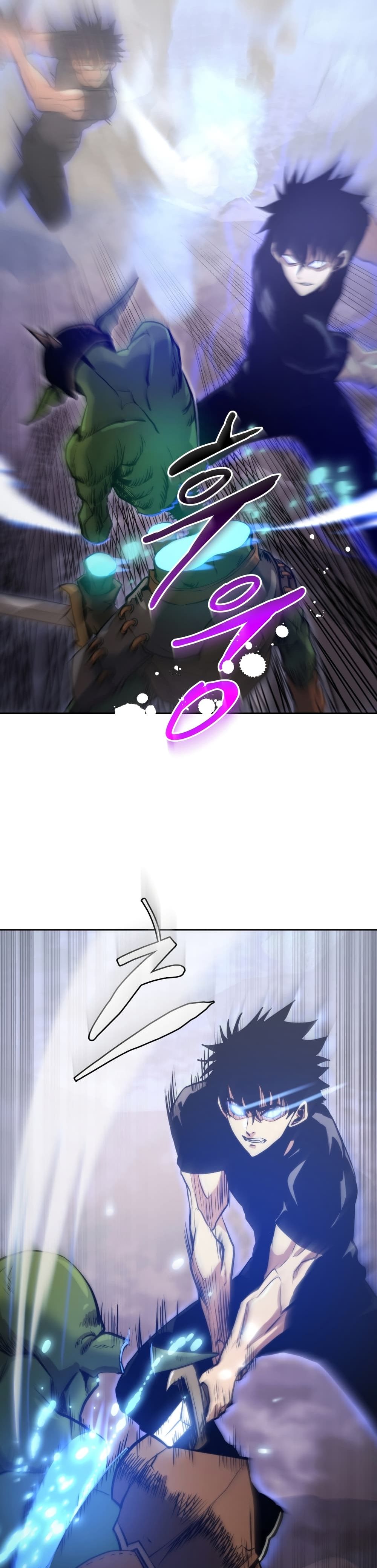 manga-sugoi.com