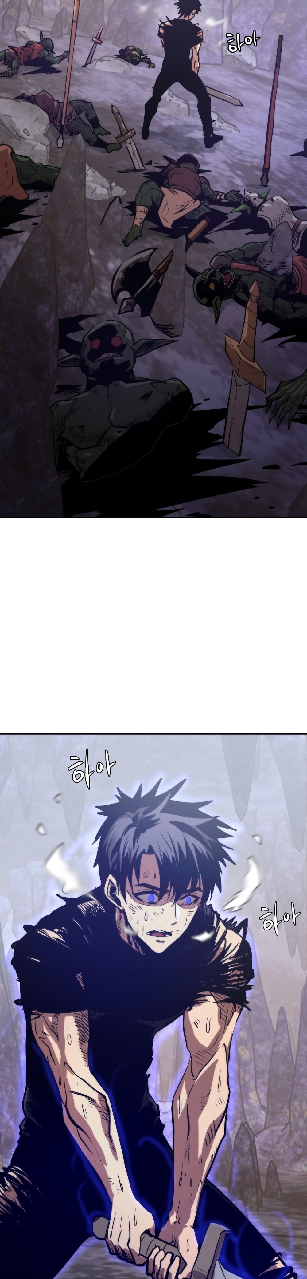 manga-sugoi.com