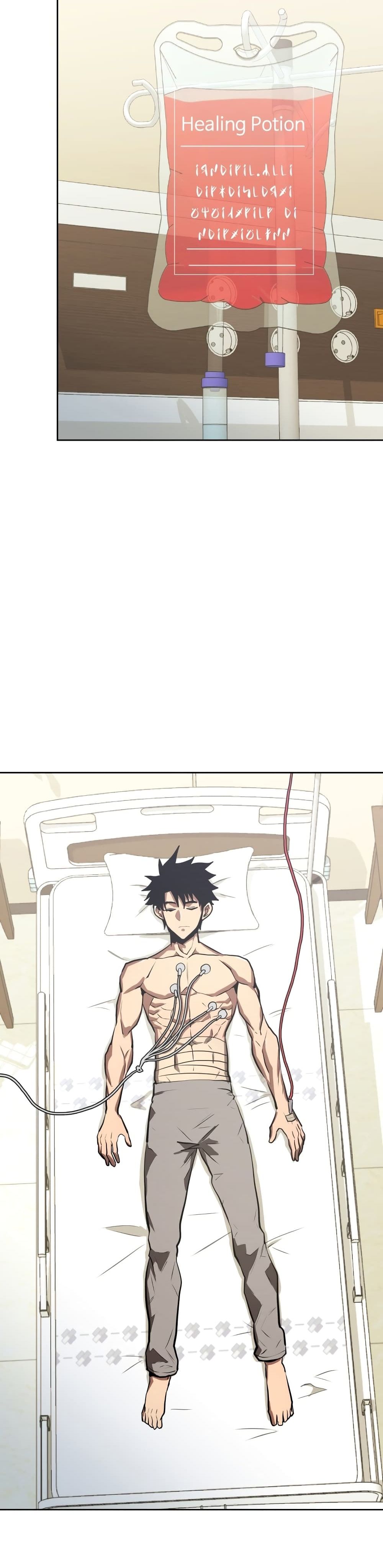 manga-sugoi.com
