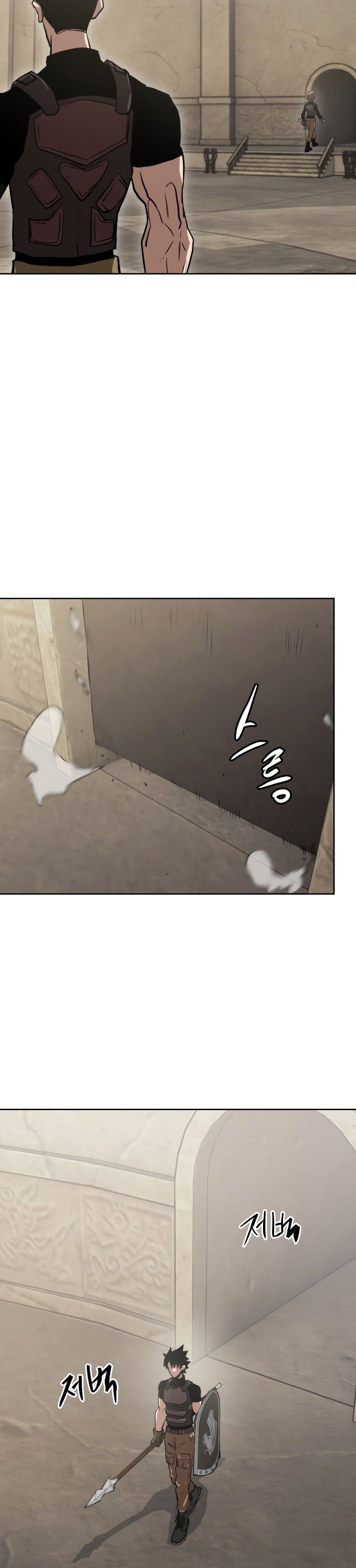 manga-sugoi.com