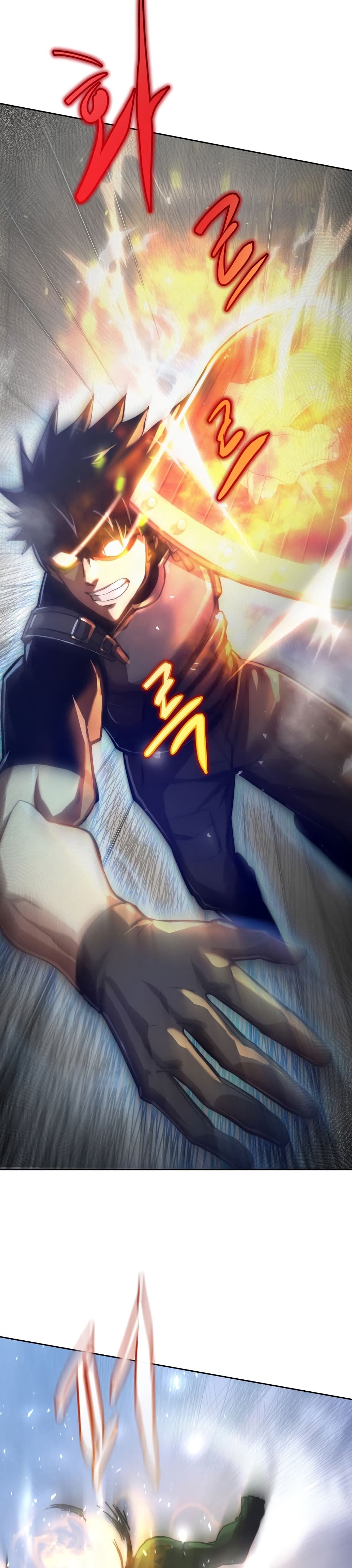 manga-sugoi.com