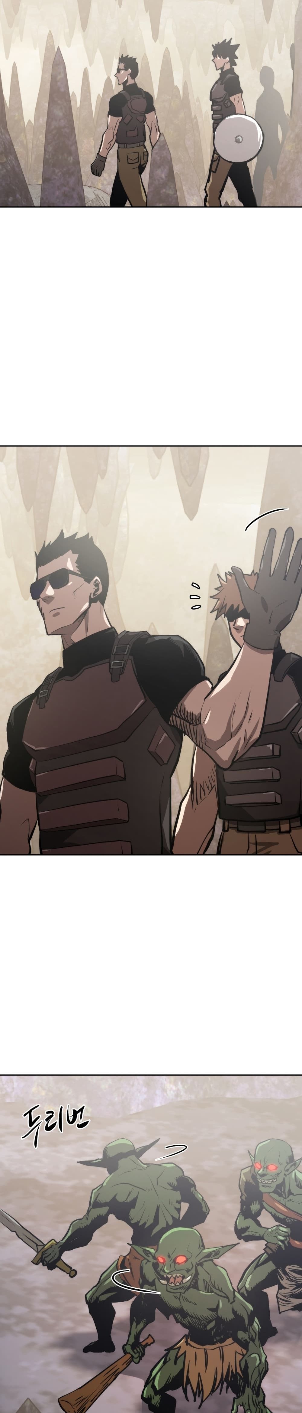 manga-sugoi.com