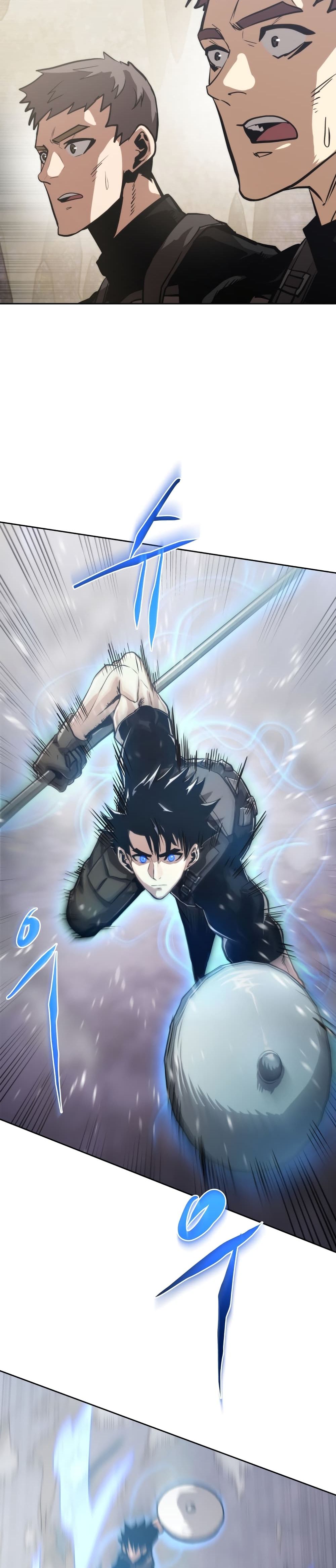 manga-sugoi.com