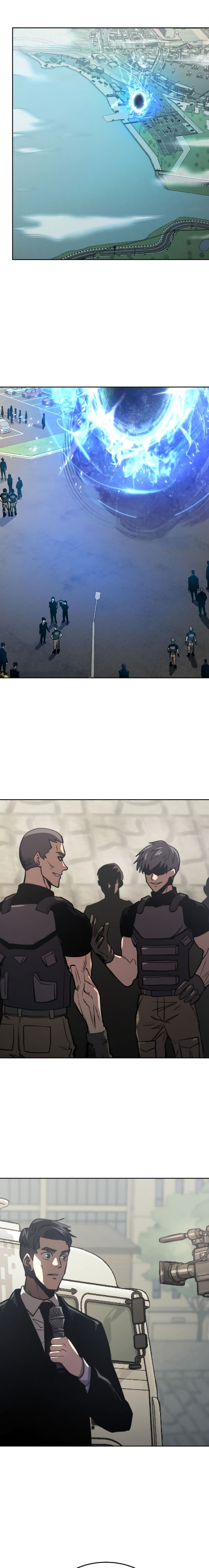 manga-sugoi.com