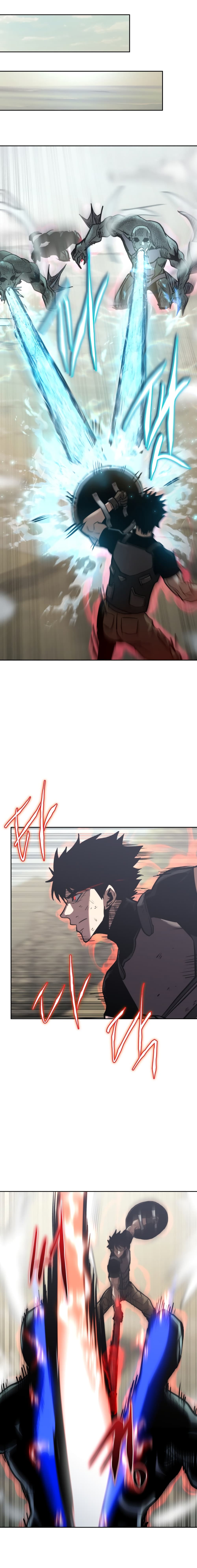 manga-sugoi.com