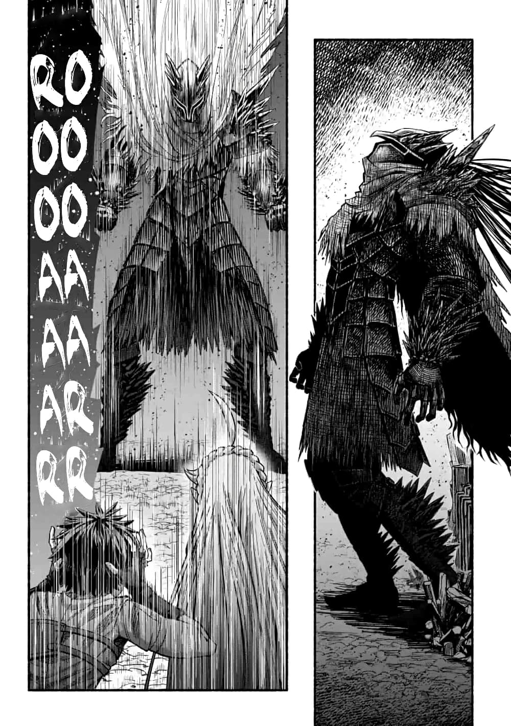 manga-sugoi.com