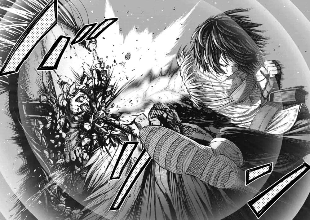 manga-sugoi.com