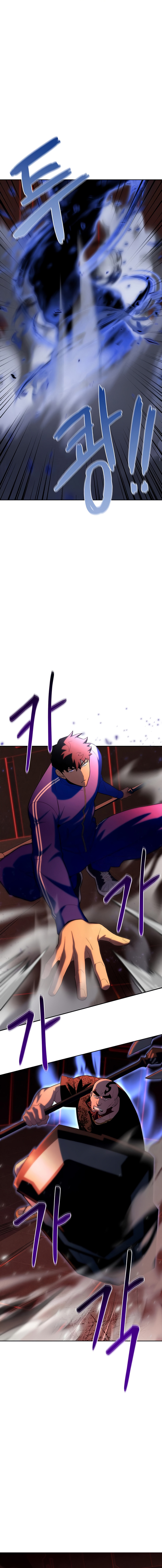 manga-sugoi.com