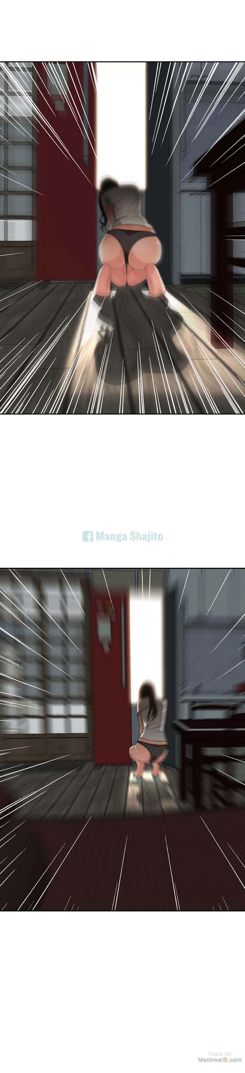 manga-sugoi.com