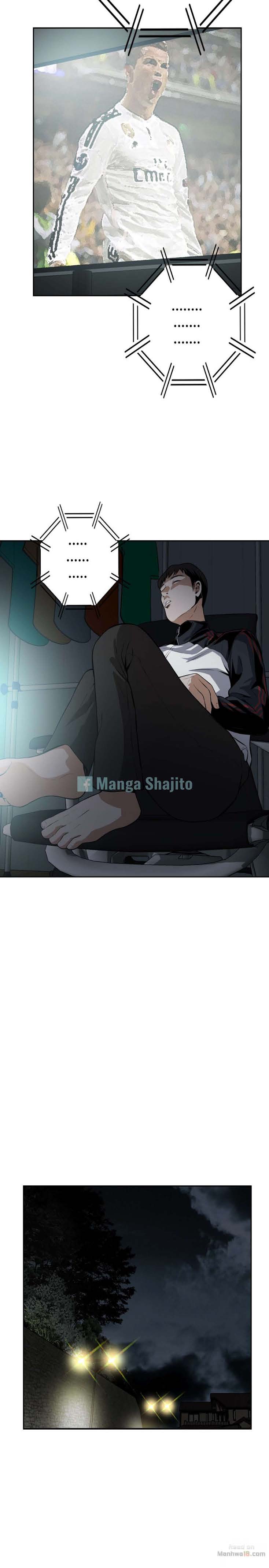 manga-sugoi.com