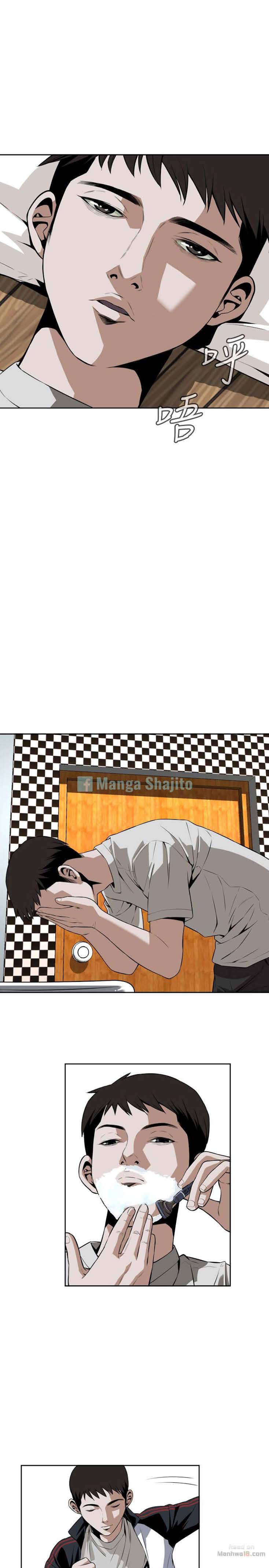 manga-sugoi.com