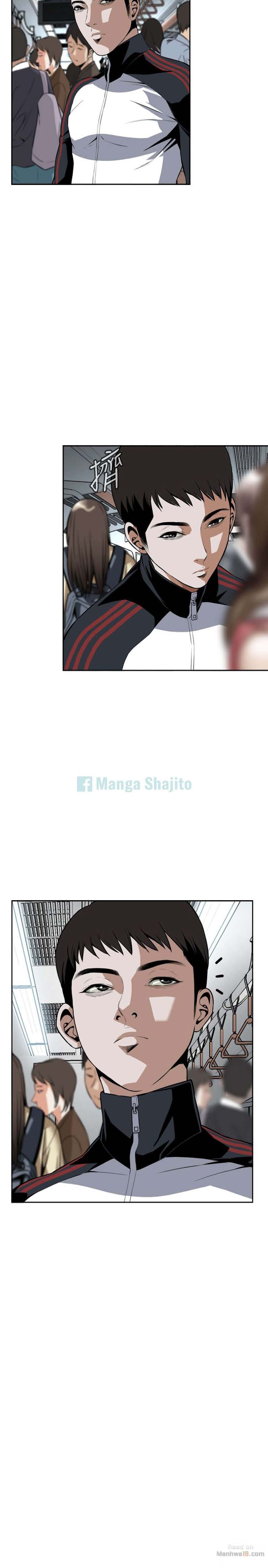 manga-sugoi.com