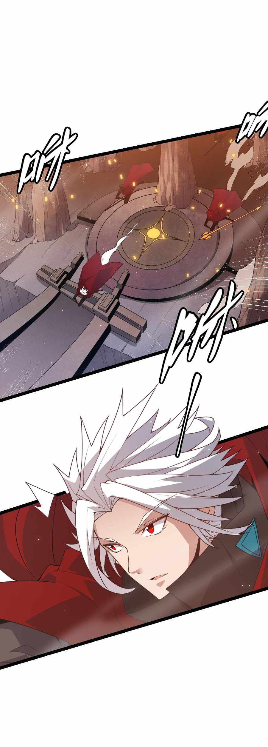 manga-sugoi.com