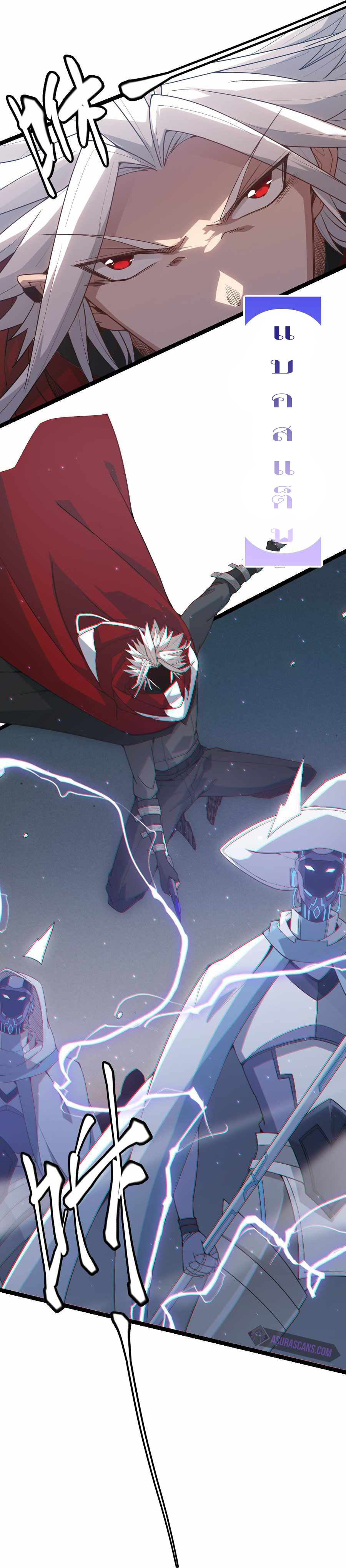 manga-sugoi.com