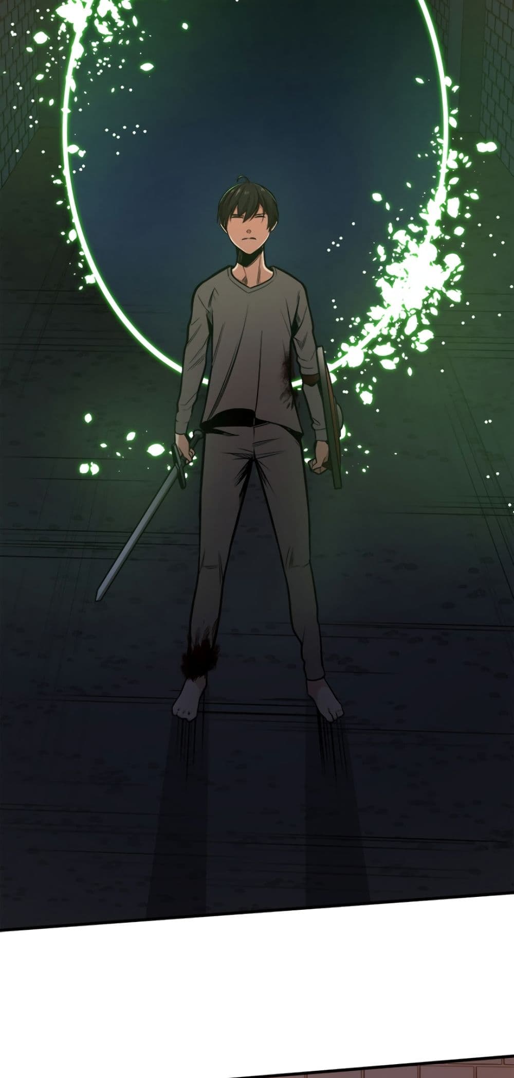 manga-sugoi.com