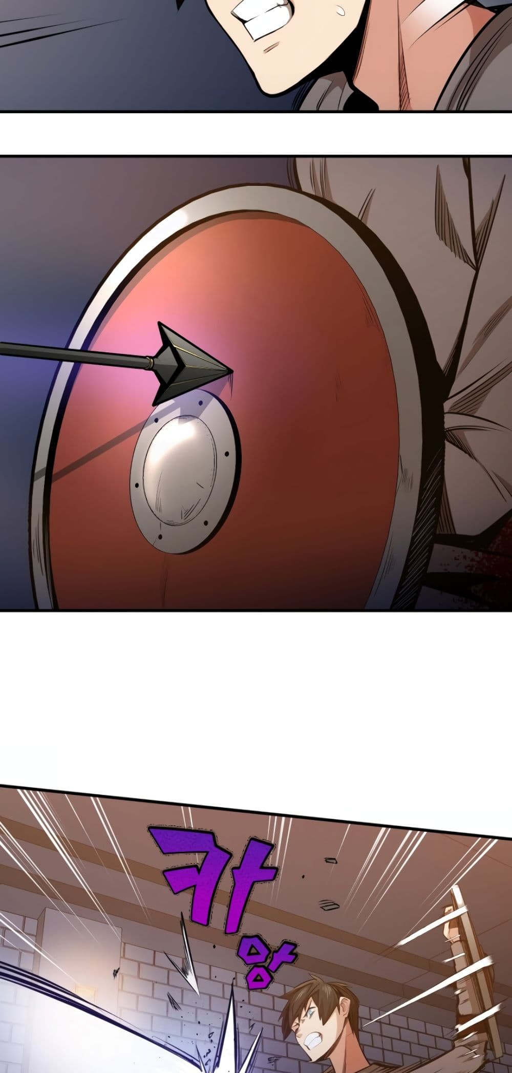 manga-sugoi.com