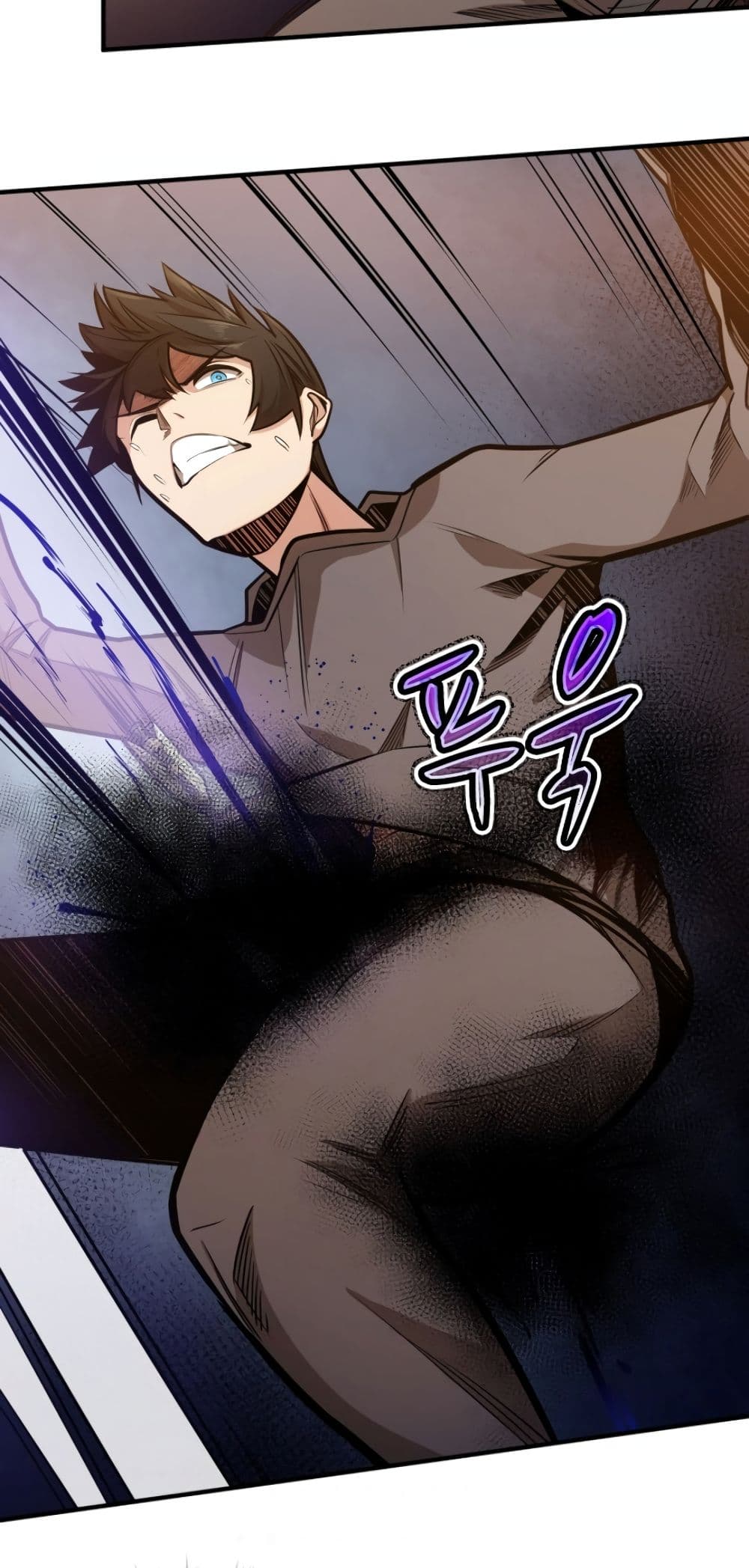 manga-sugoi.com