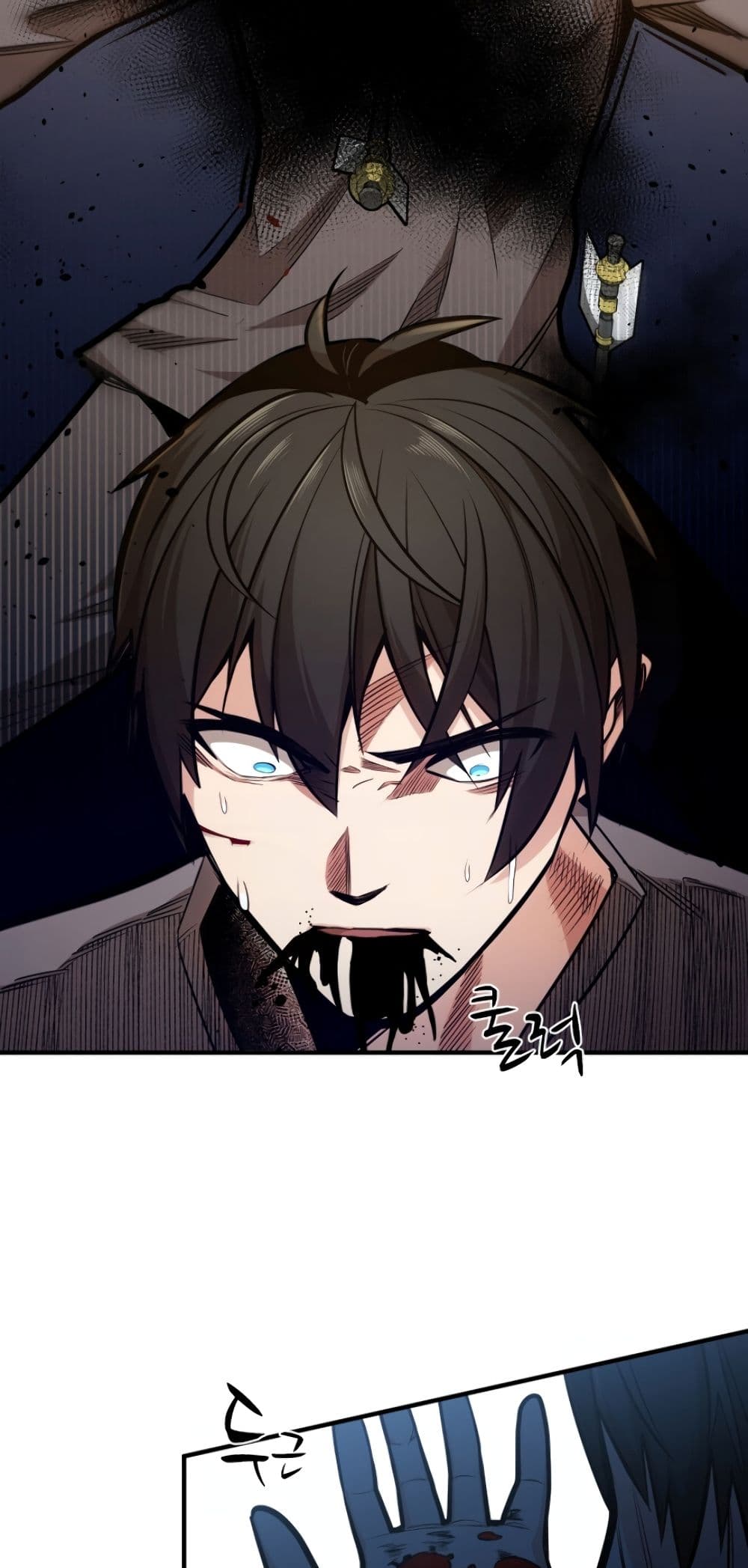manga-sugoi.com