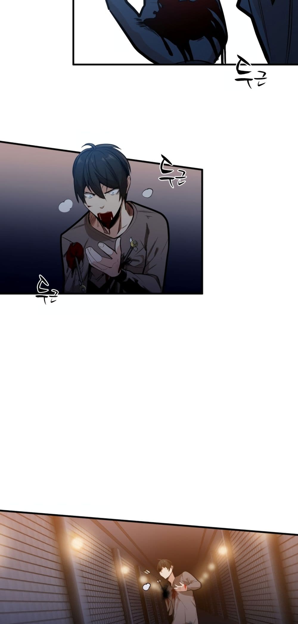 manga-sugoi.com