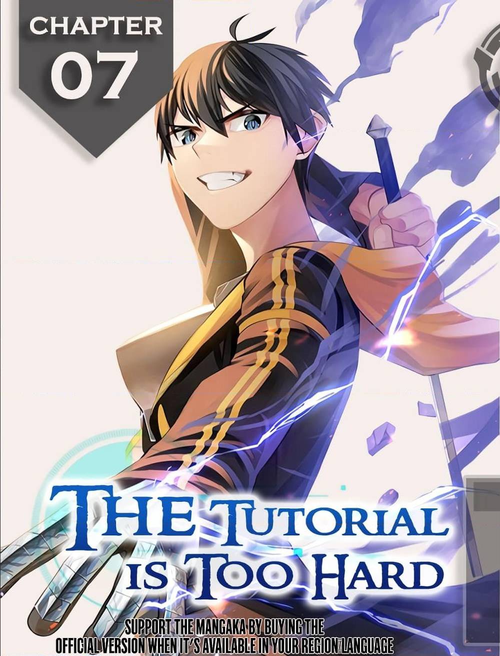 manga-sugoi.com
