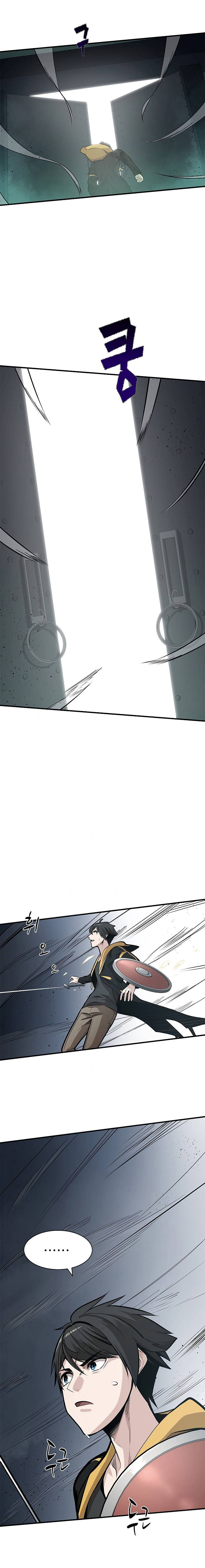manga-sugoi.com
