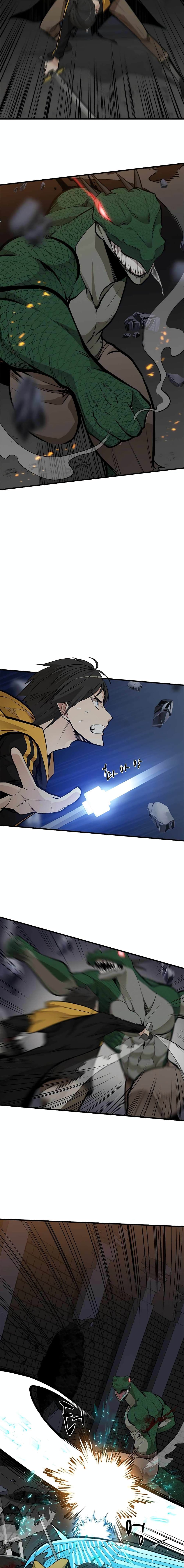 manga-sugoi.com