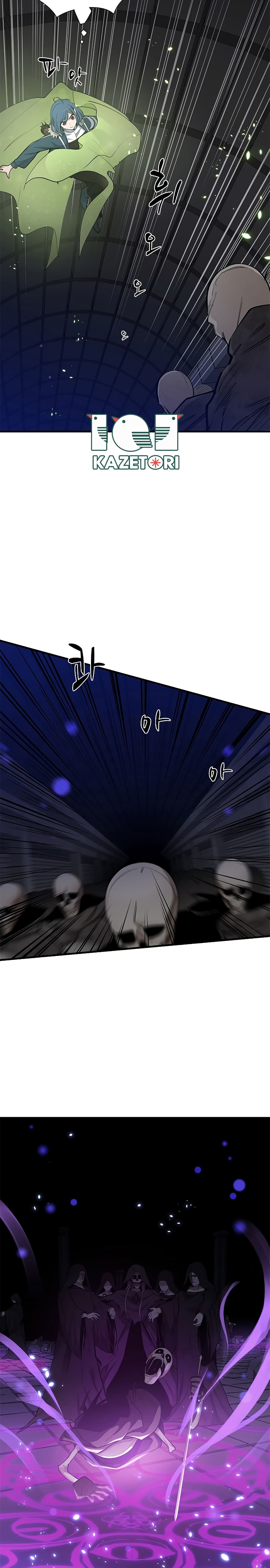 manga-sugoi.com