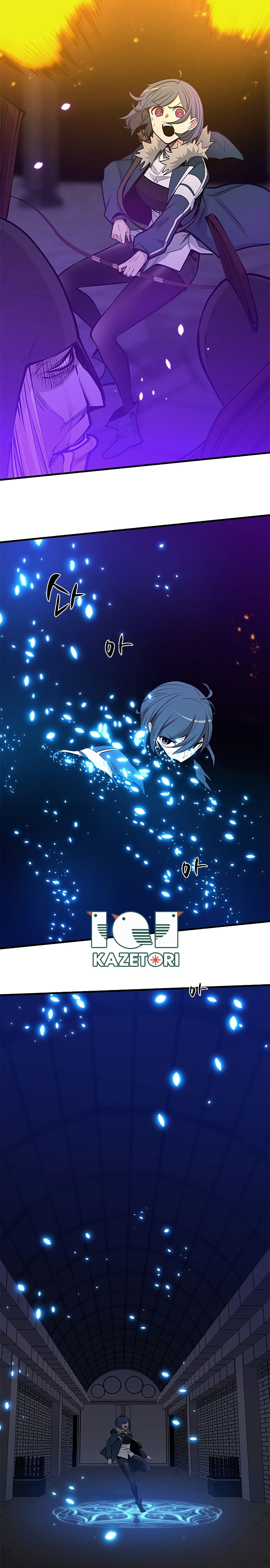 manga-sugoi.com