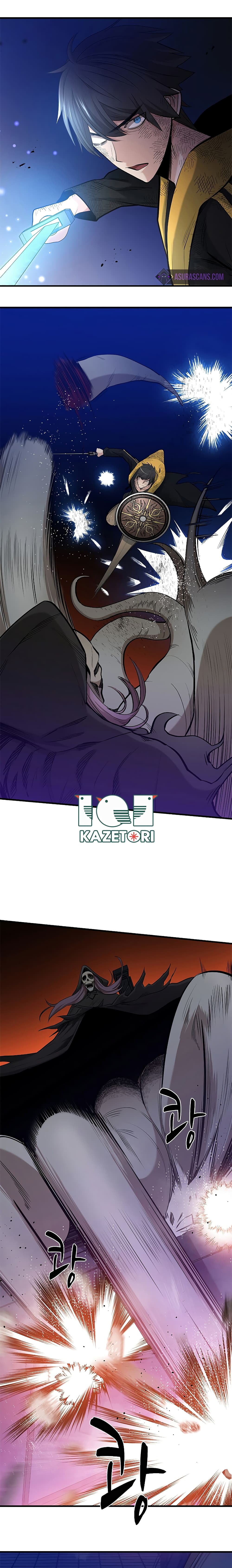 manga-sugoi.com