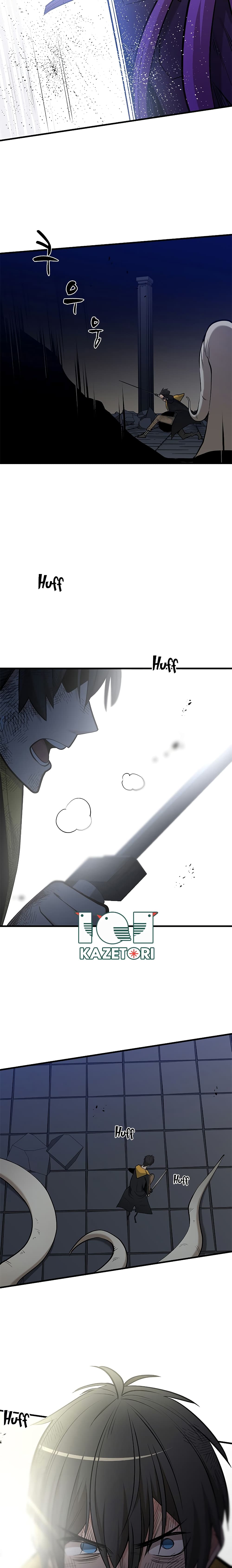 manga-sugoi.com