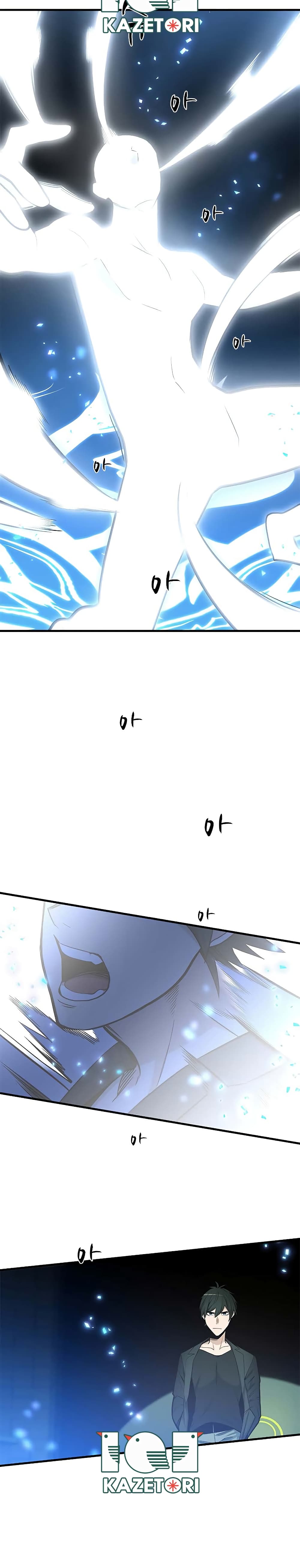 manga-sugoi.com