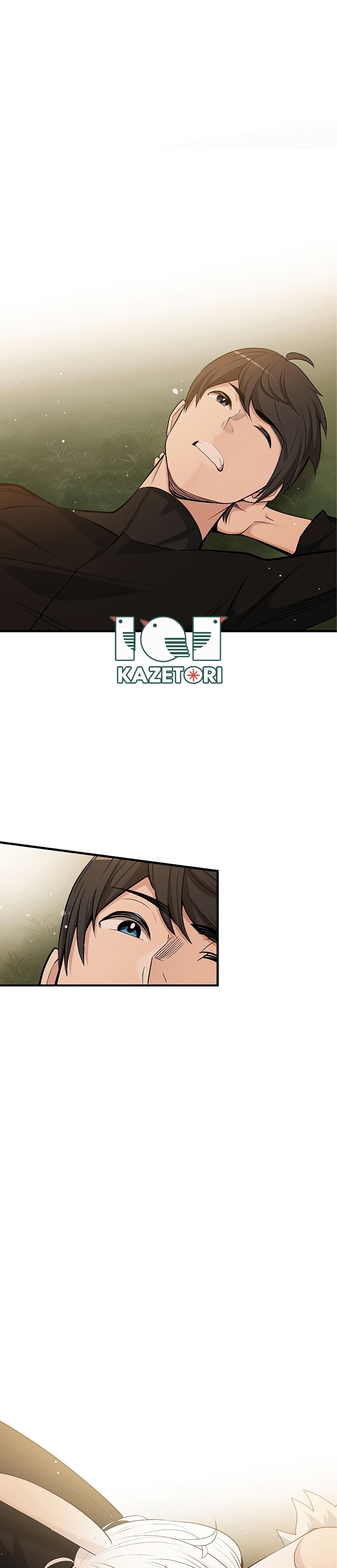 manga-sugoi.com