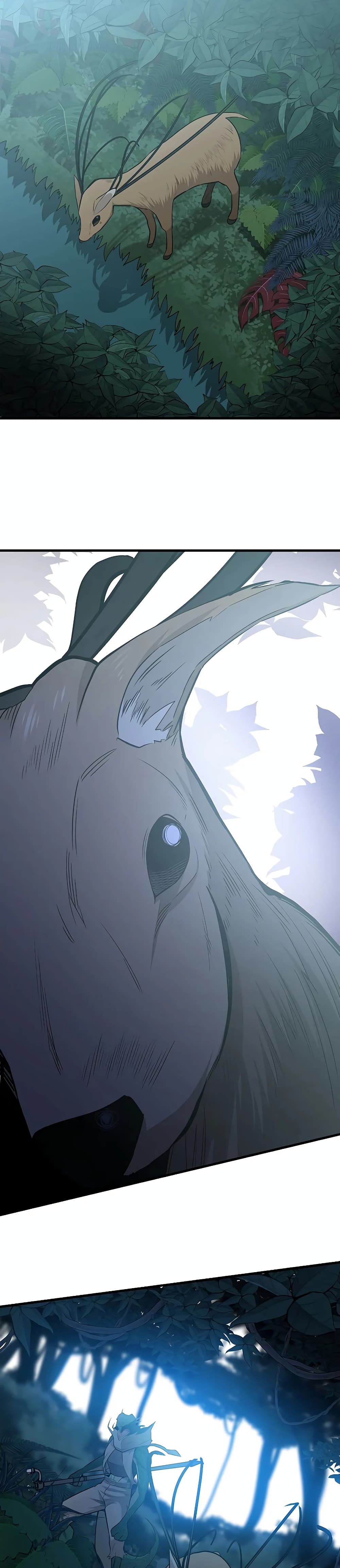 manga-sugoi.com