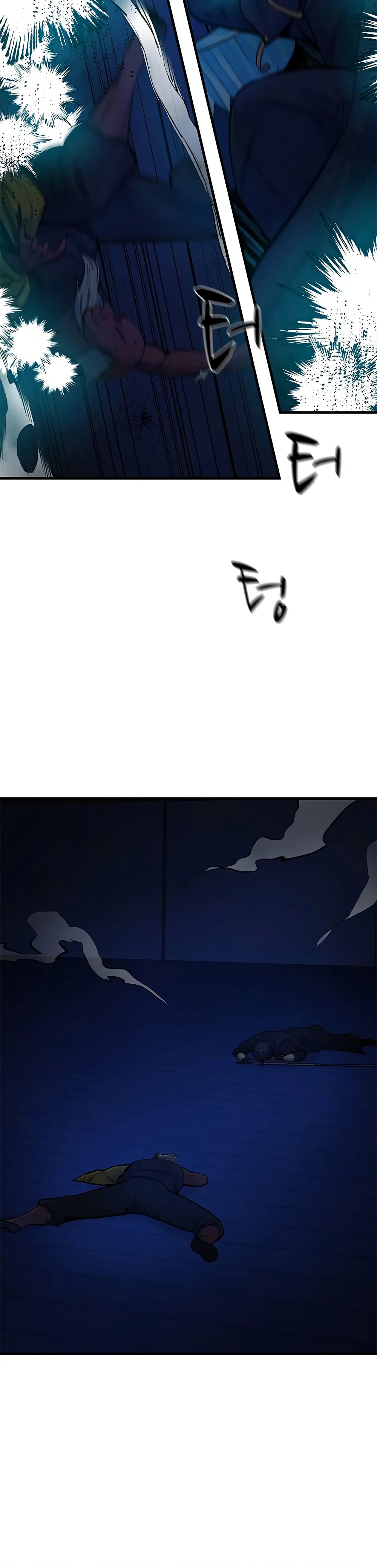 manga-sugoi.com