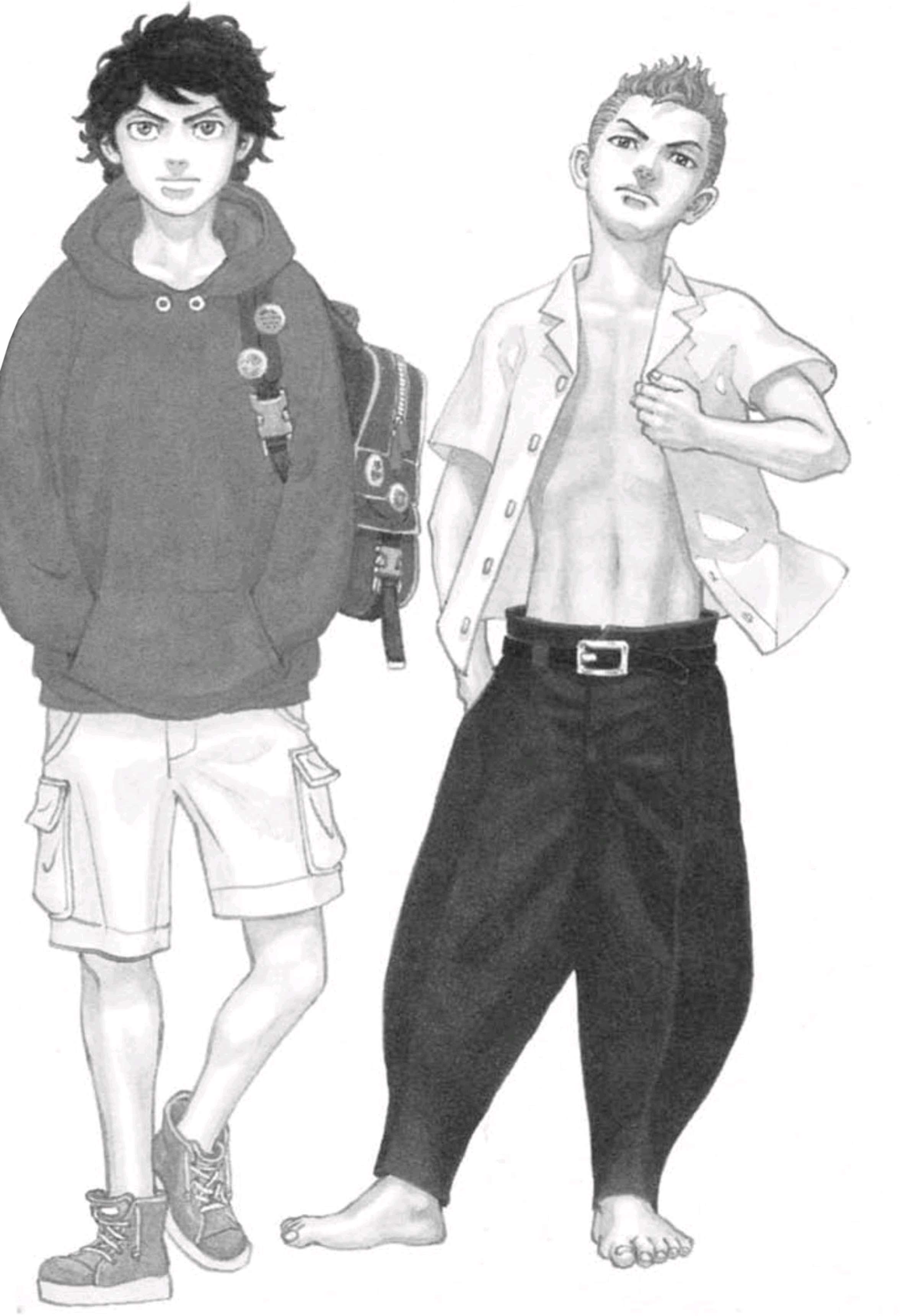 manga-sugoi.com