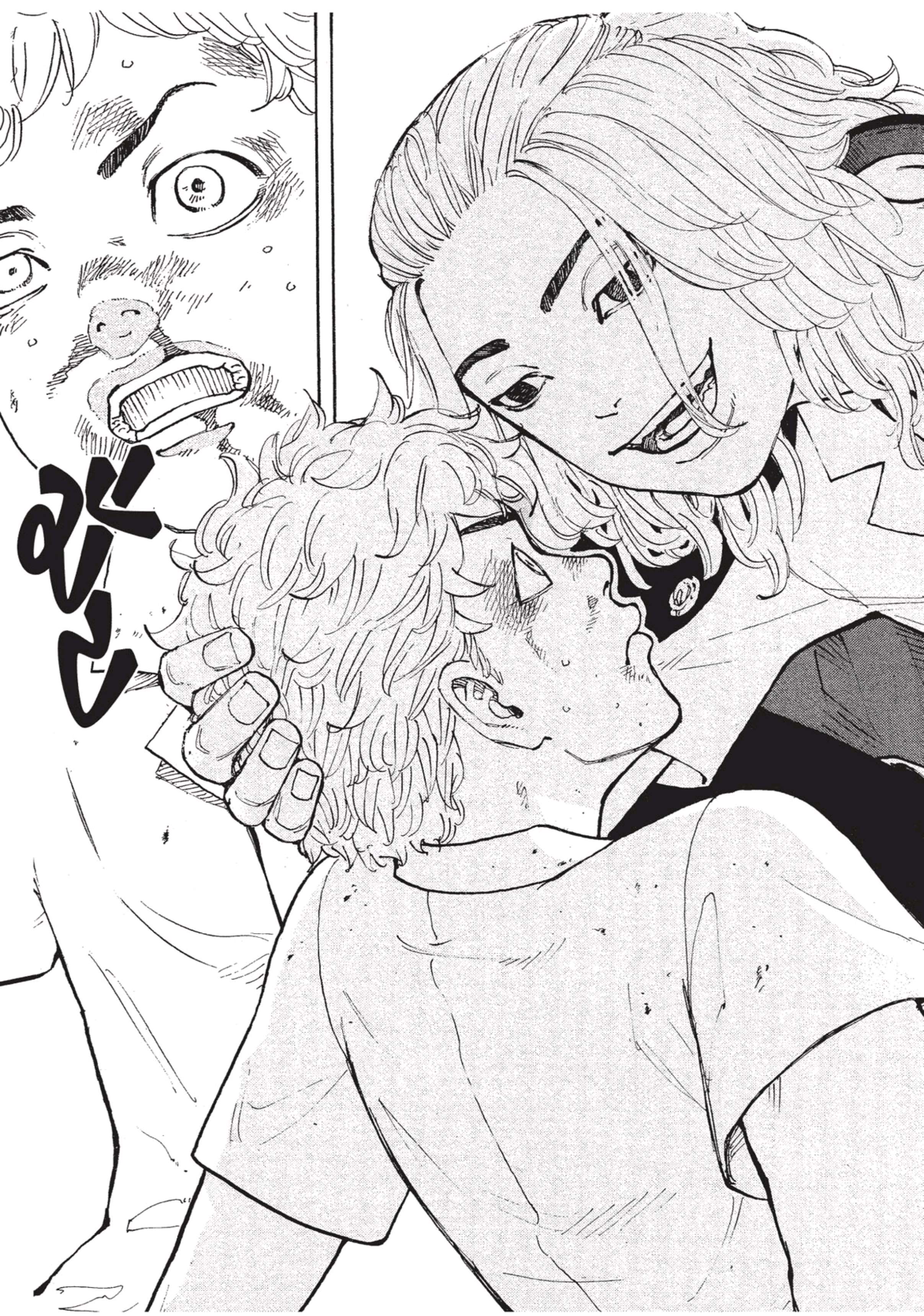 manga-sugoi.com