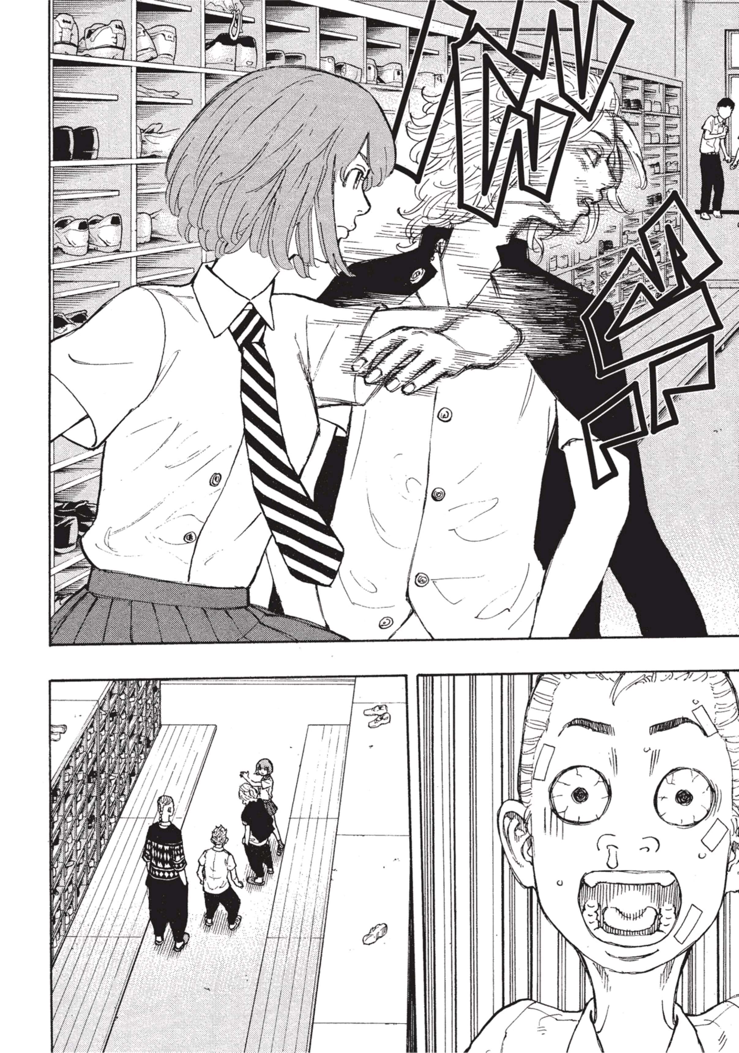 manga-sugoi.com
