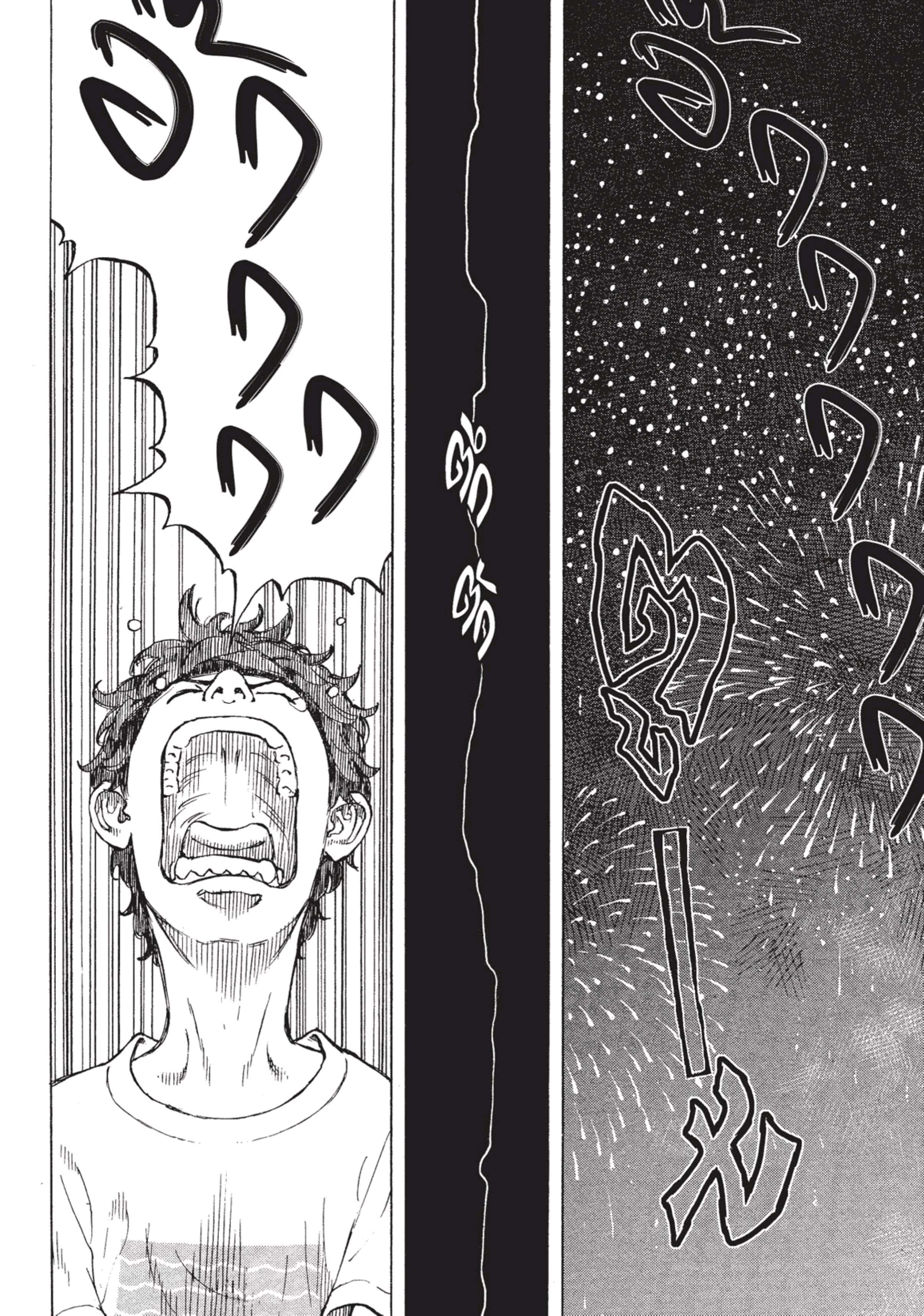 manga-sugoi.com