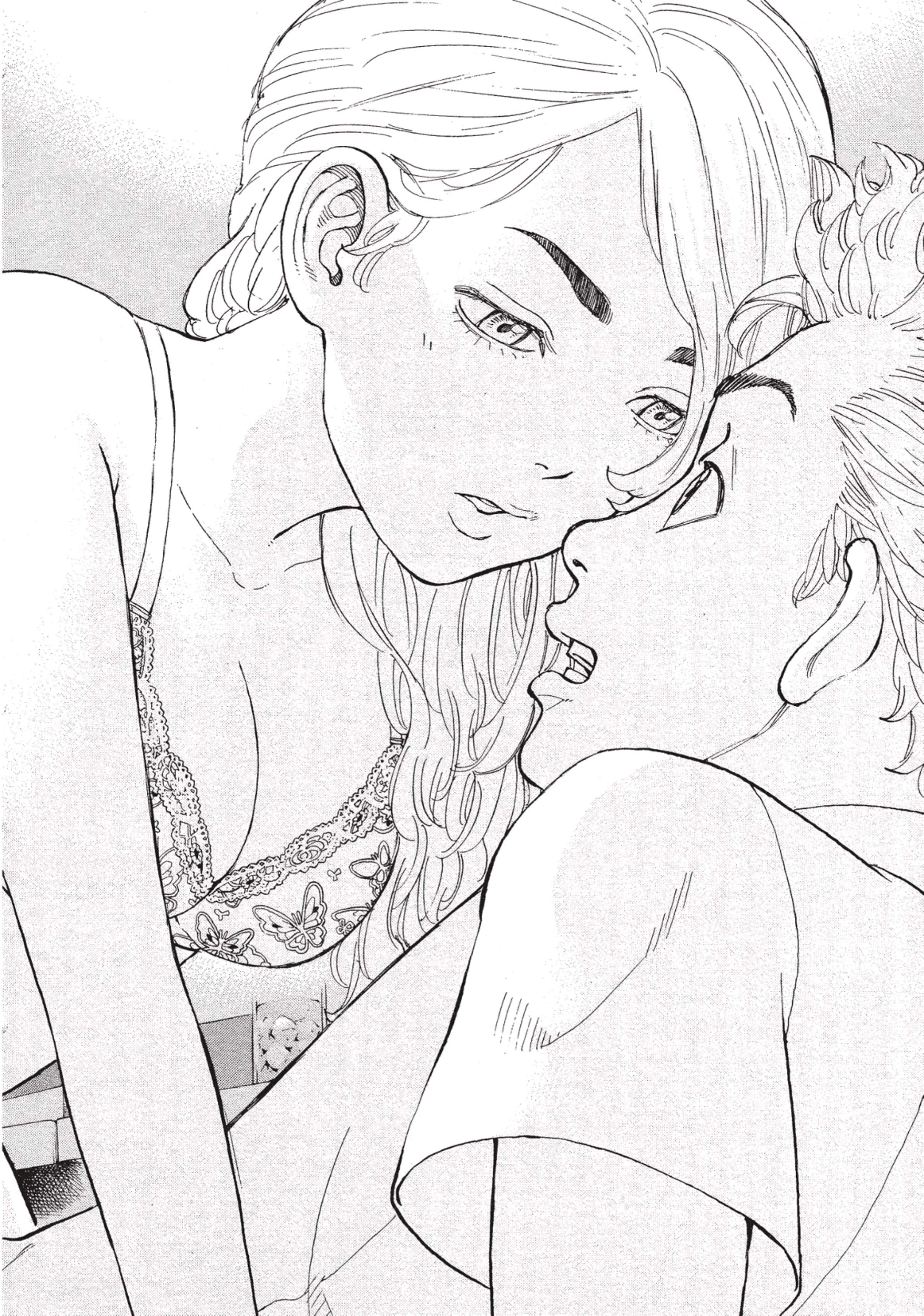manga-sugoi.com
