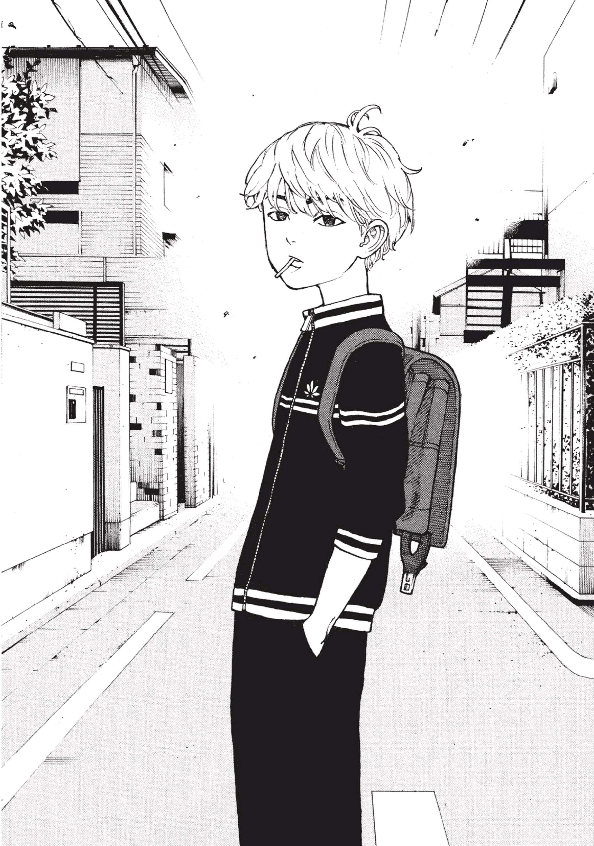 manga-sugoi.com